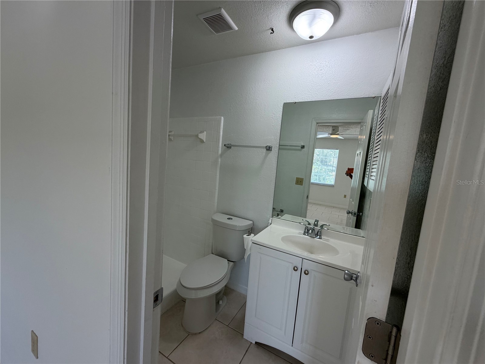 850 E Lime Street #7 Lakeland FL 33801 S5153143 image30