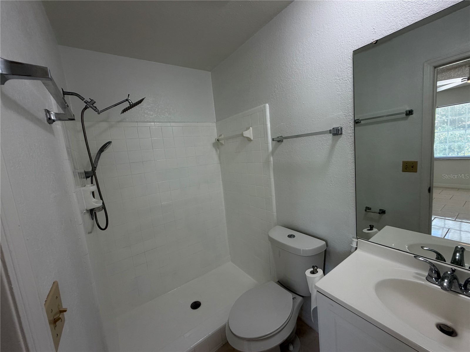 850 E Lime Street #7 Lakeland FL 33801 S5153143 image31