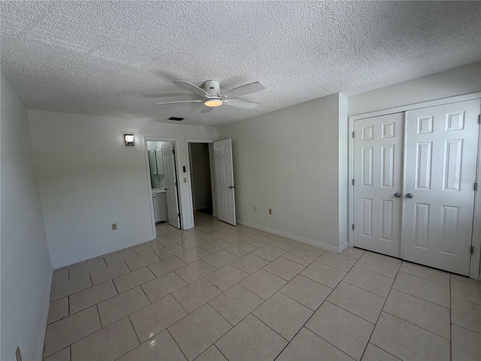 850 E Lime Street #7 Lakeland FL 33801 S5153143 image32