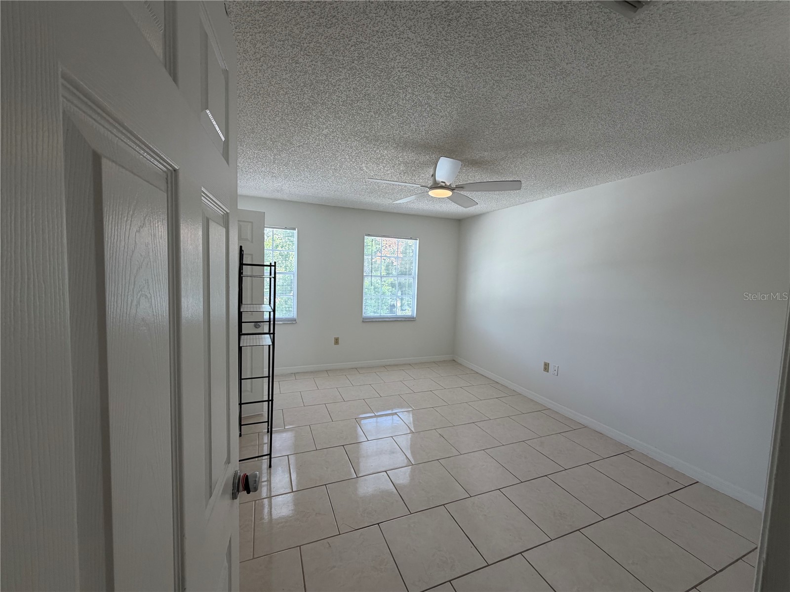 850 E Lime Street #7 Lakeland FL 33801 S5153143 image33