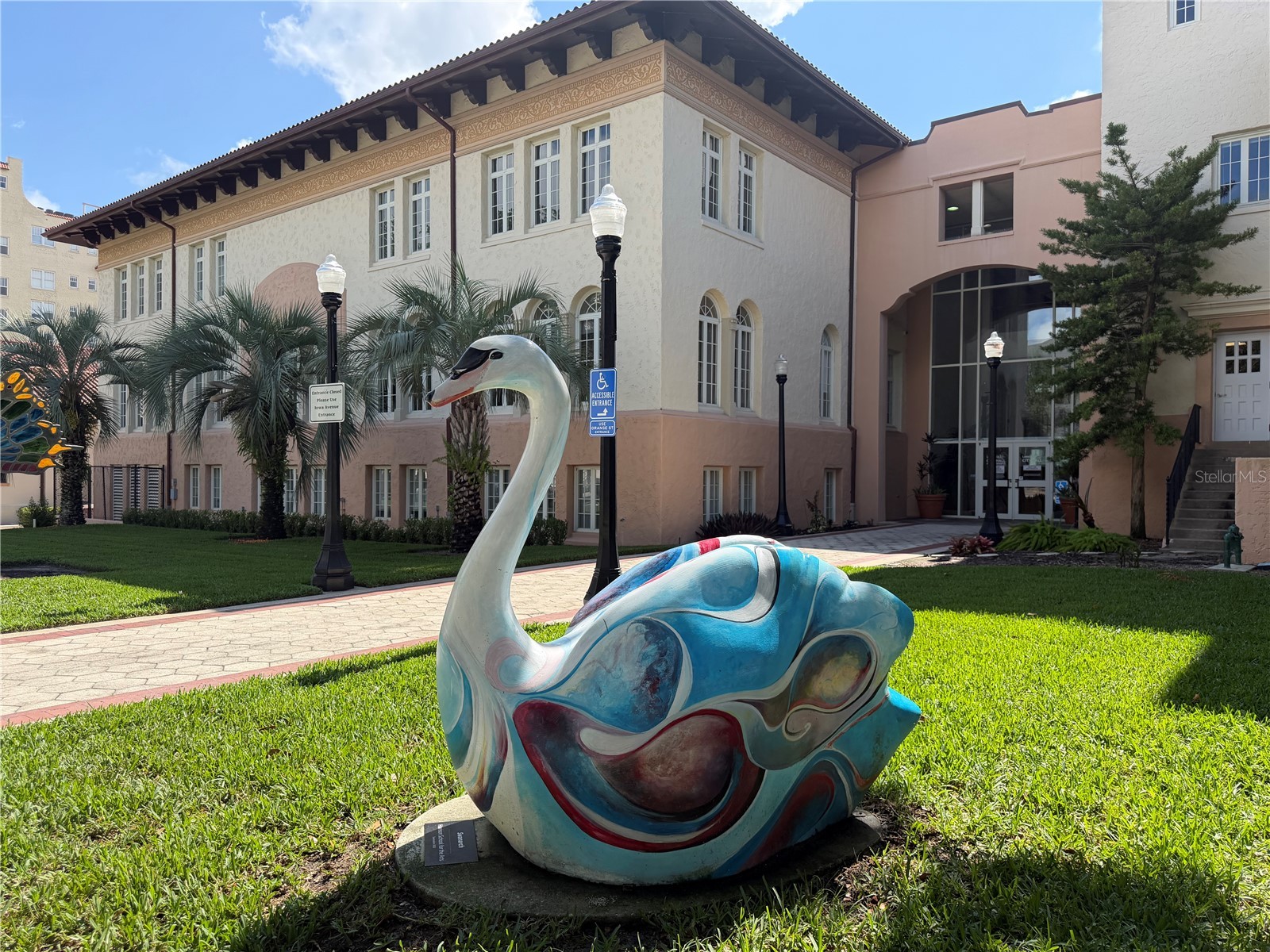 850 E Lime Street #7 Lakeland FL 33801 S5153143 image34