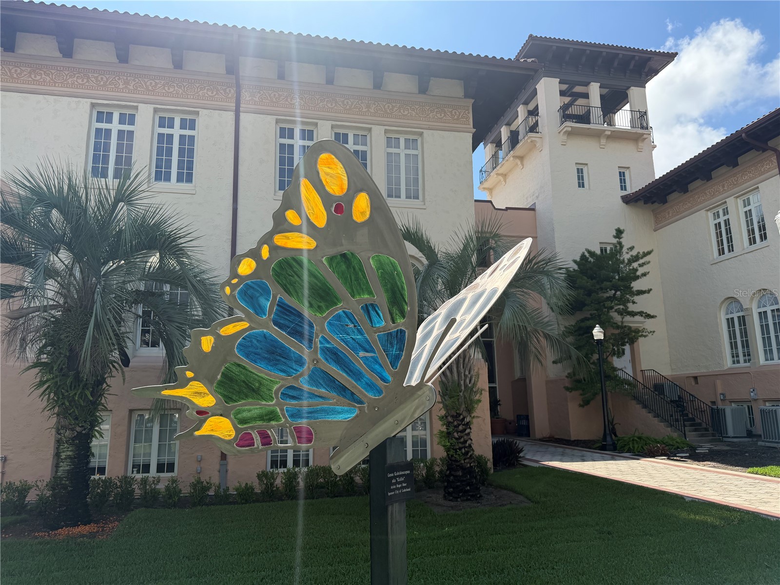 850 E Lime Street #7 Lakeland FL 33801 S5153143 image35