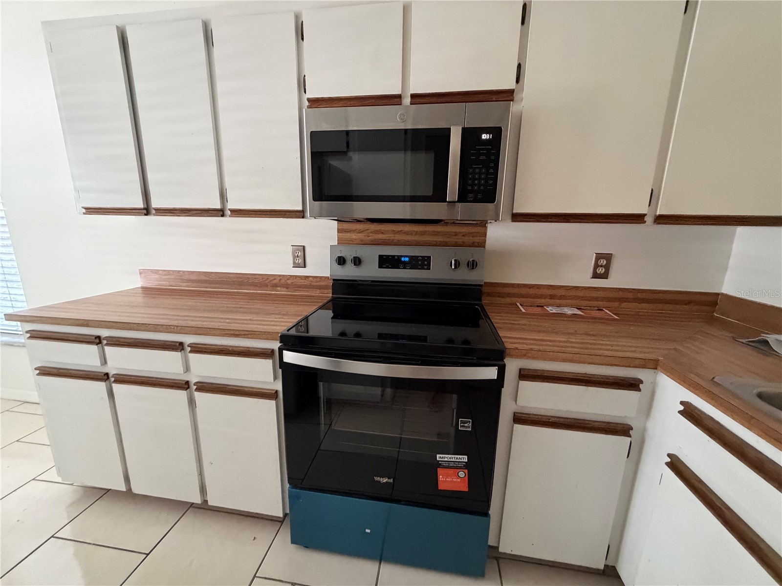 850 E Lime Street #7 Lakeland FL 33801 S5153143 image4