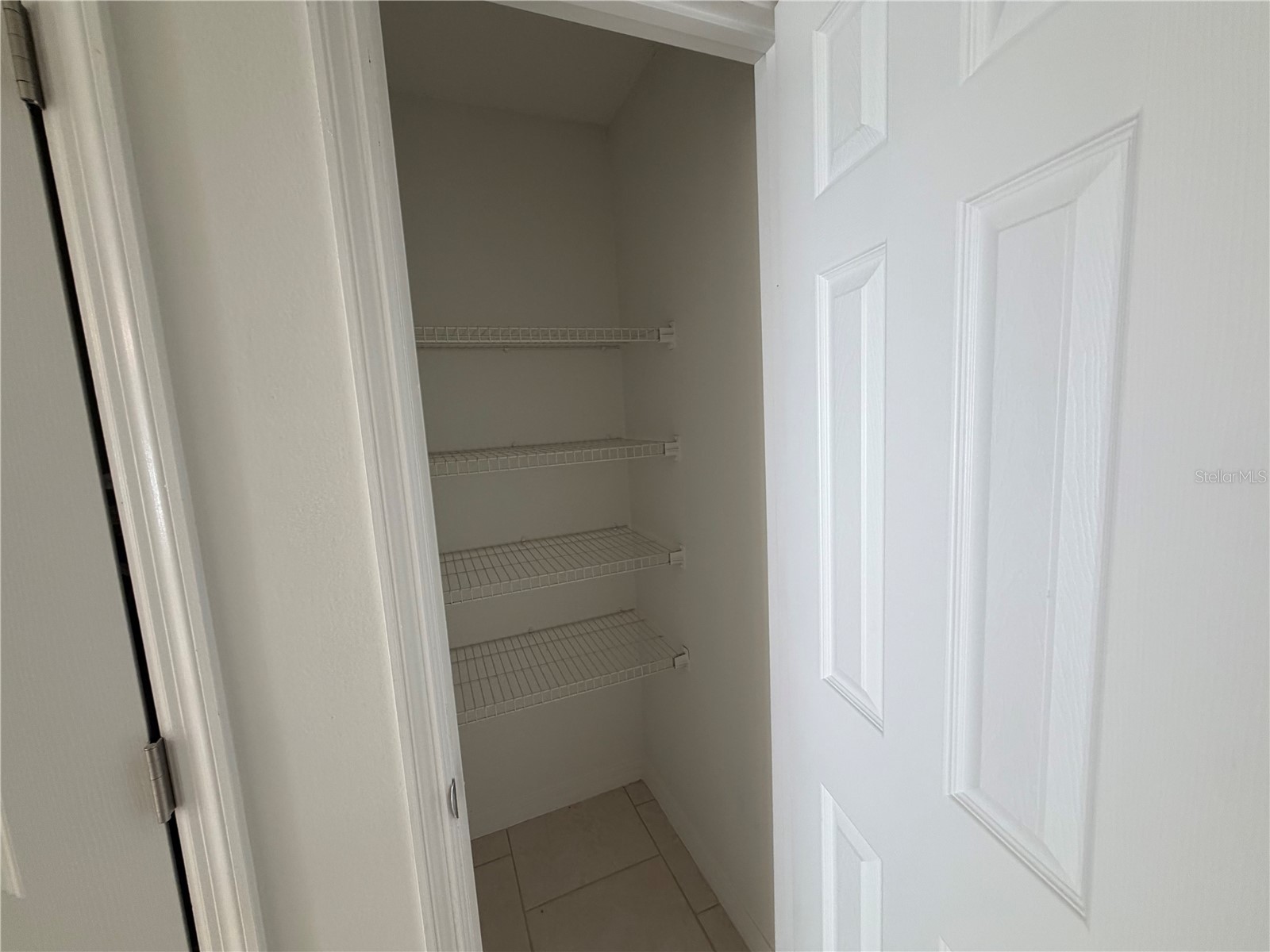 850 E Lime Street #7 Lakeland FL 33801 S5153143 image5