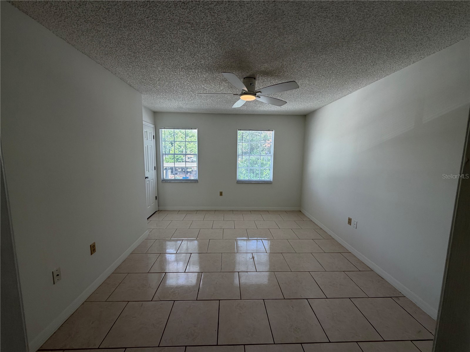 850 E Lime Street #7 Lakeland FL 33801 S5153143 image6