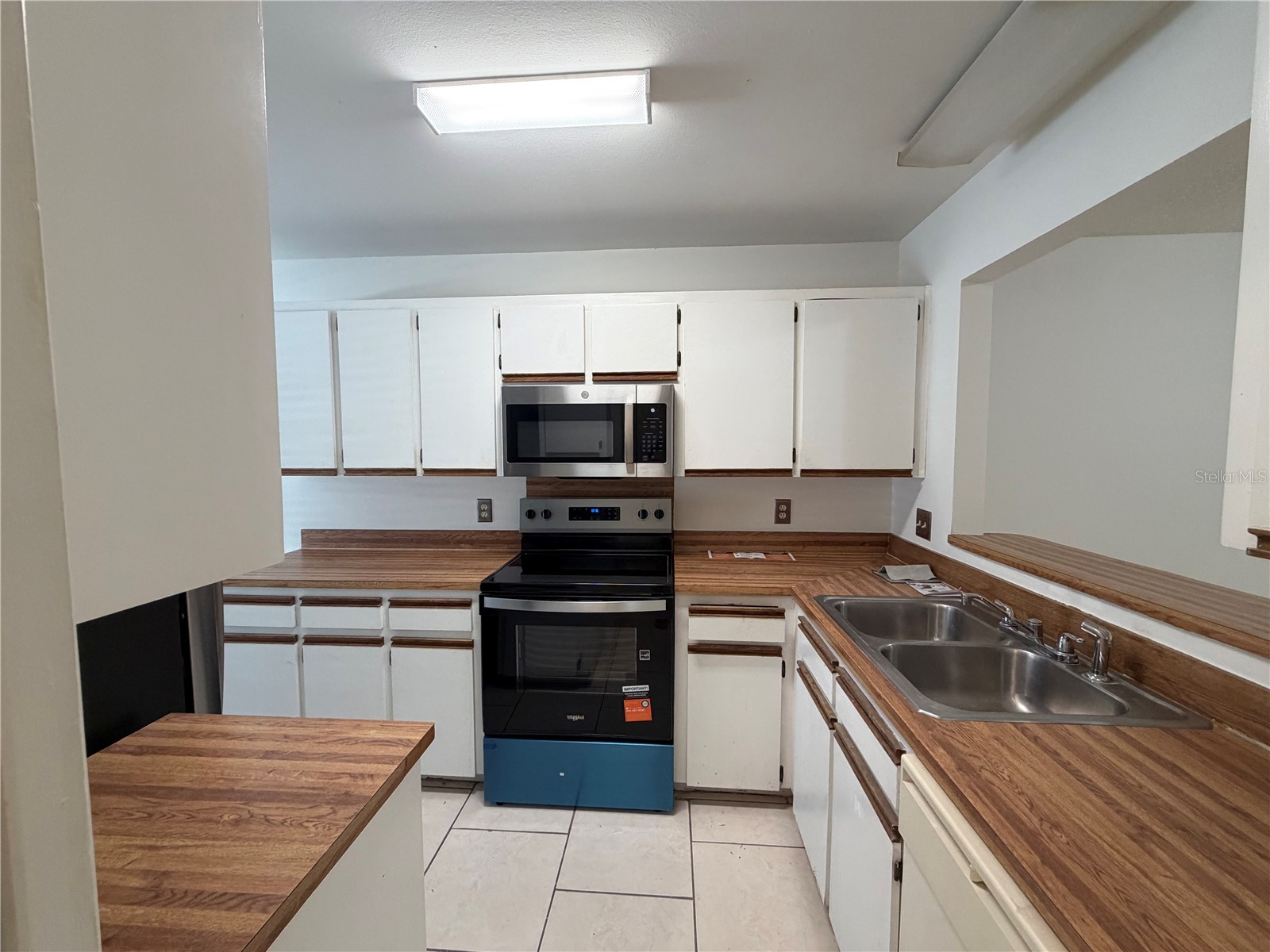 850 E Lime Street #7 Lakeland FL 33801 S5153143 image7