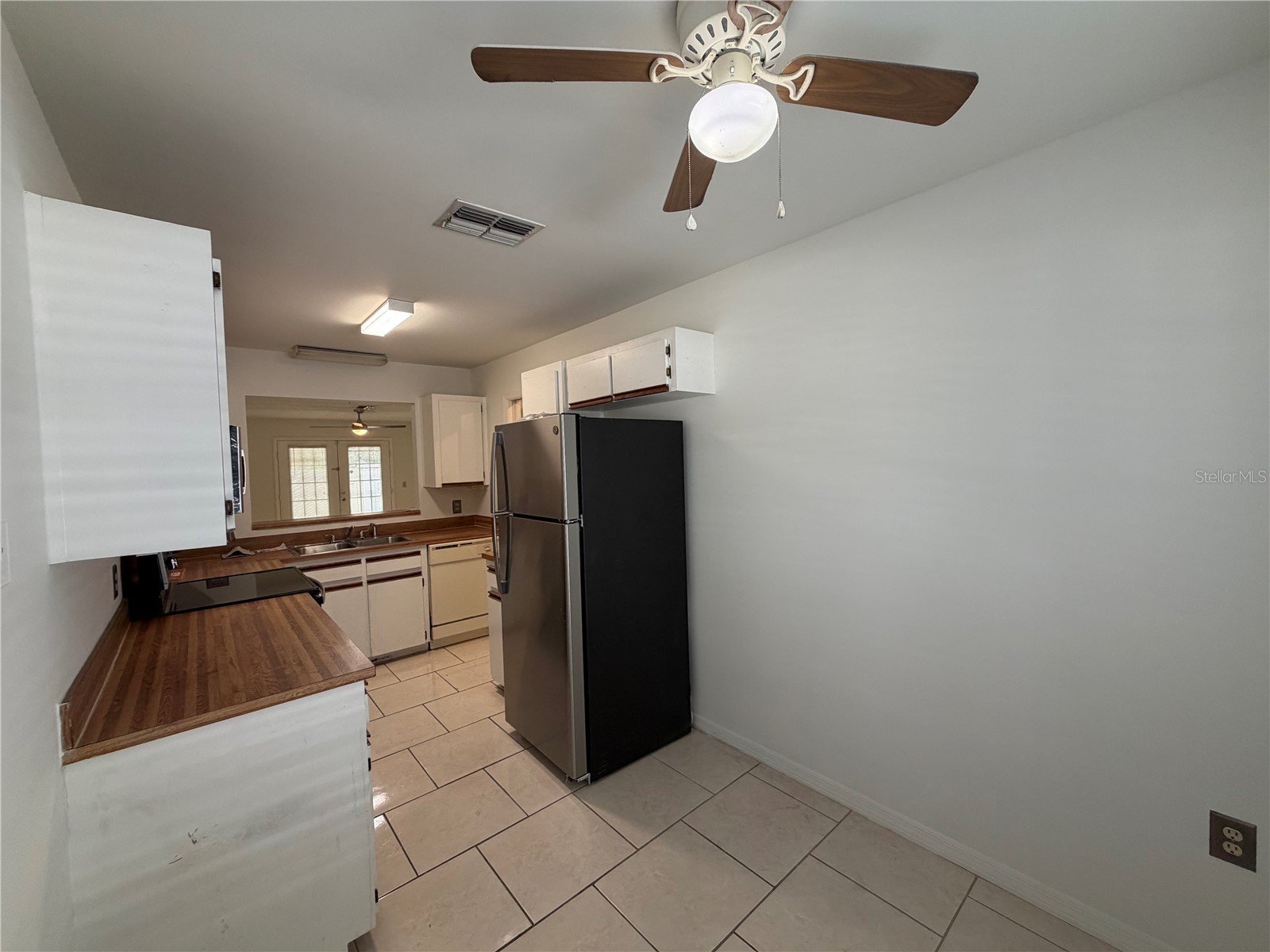 850 E Lime Street #7 Lakeland FL 33801 S5153143 image8