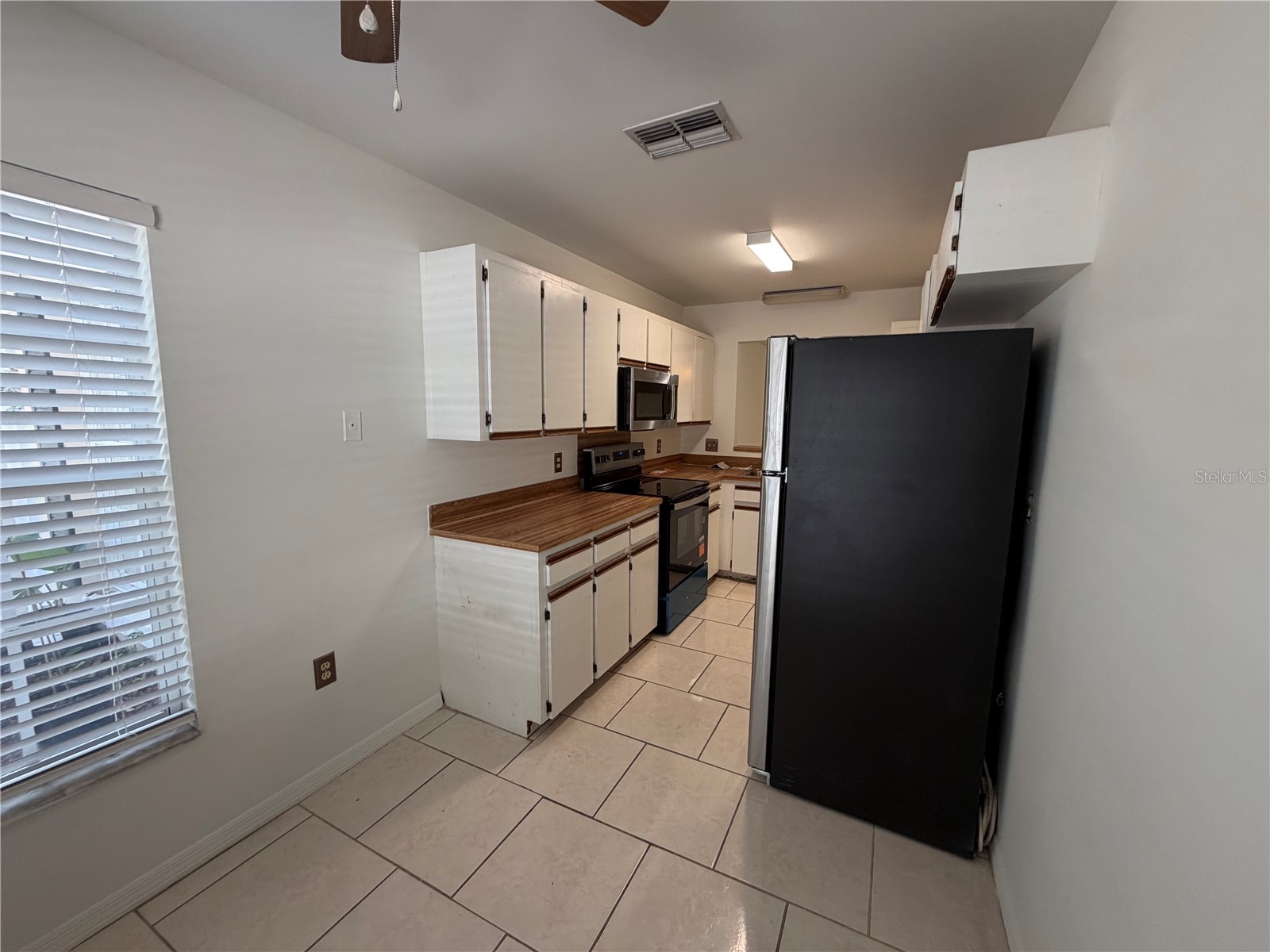 850 E Lime Street #7 Lakeland FL 33801 S5153143 image9