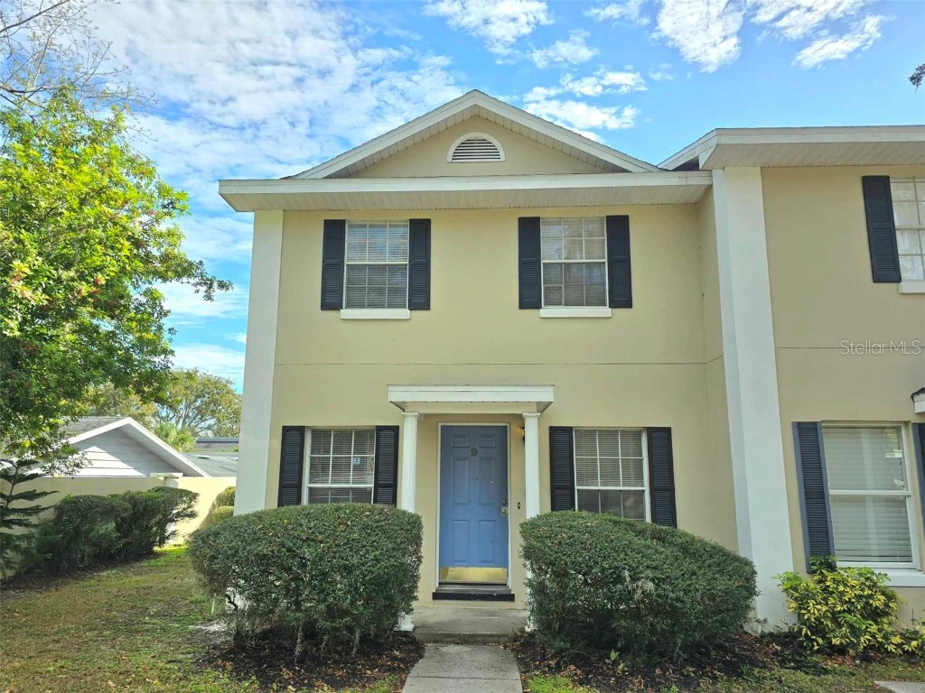 850 E Lime Street #9 Lakeland FL 33801 L4943152 image1