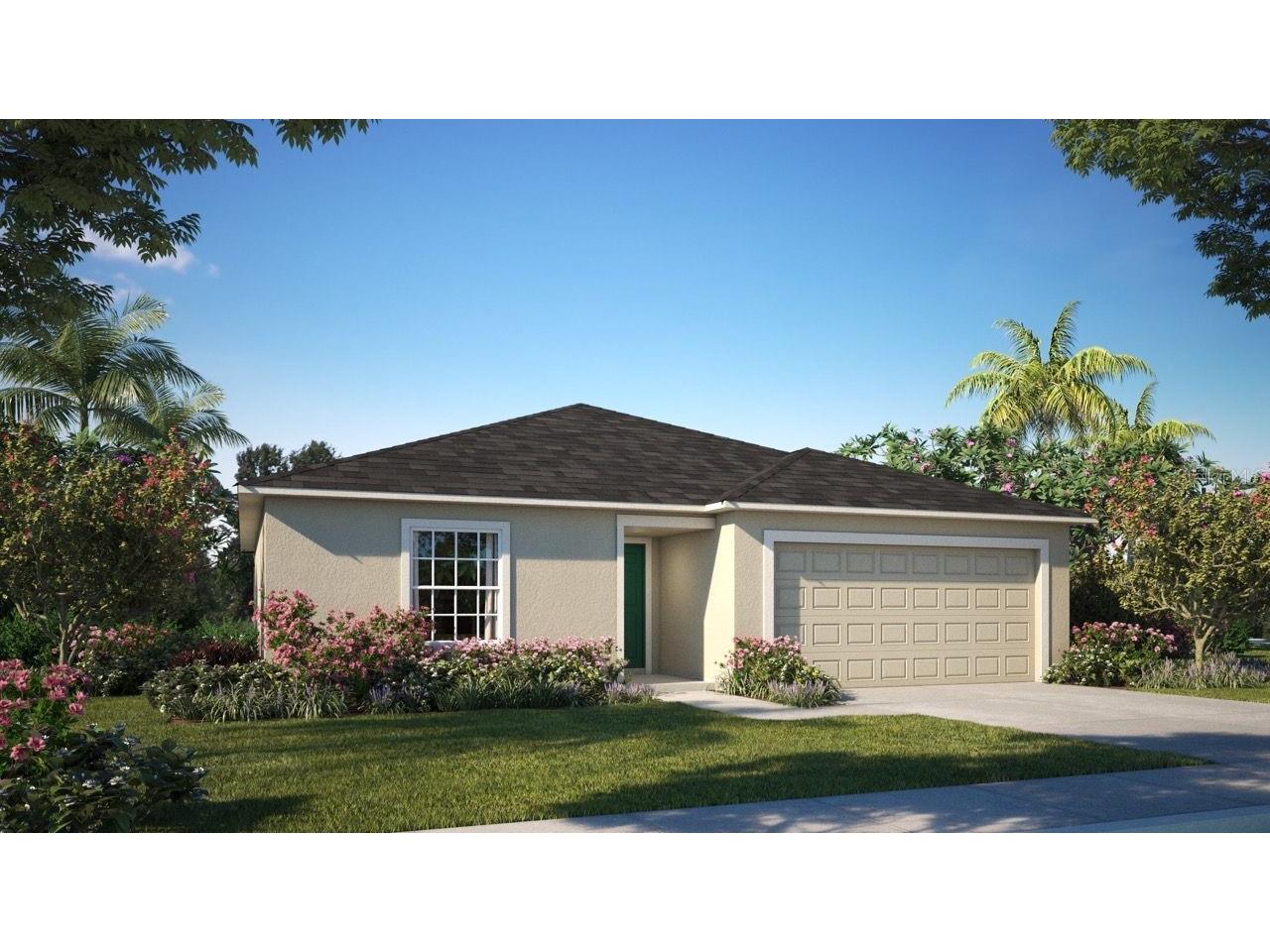 850 Evanston Street Lehigh Acres FL 33974 O6153209 image1