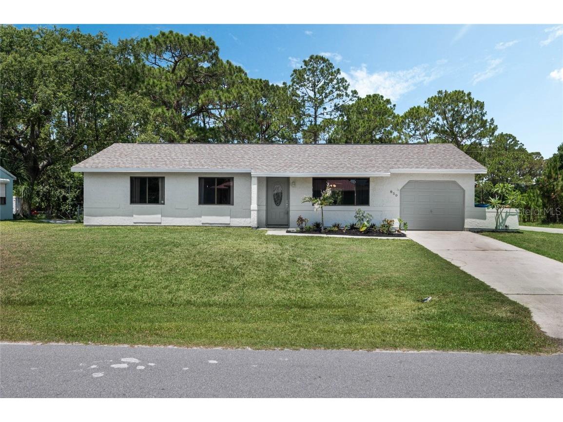 850 Everglade Avenue SE Palm Bay FL 32909 O6209194 image1