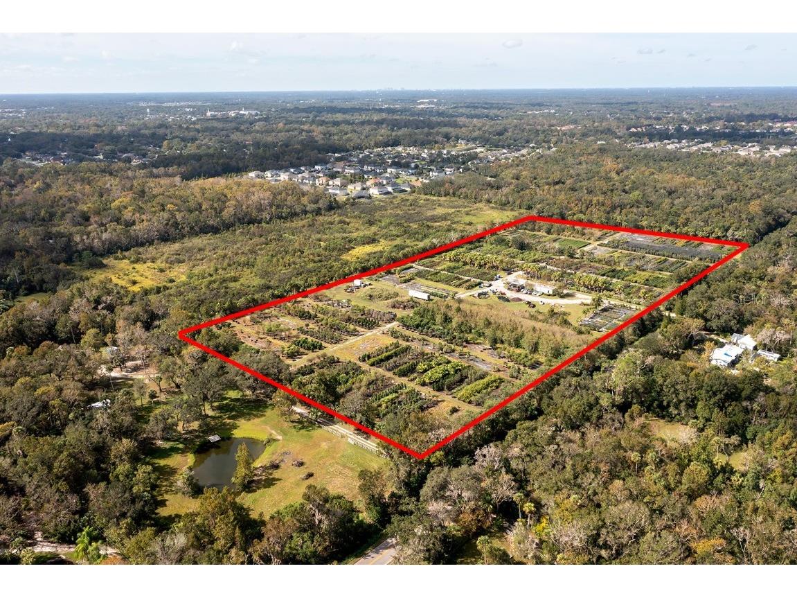 850 Florida Avenue Oviedo FL 32765 O6065083 image2