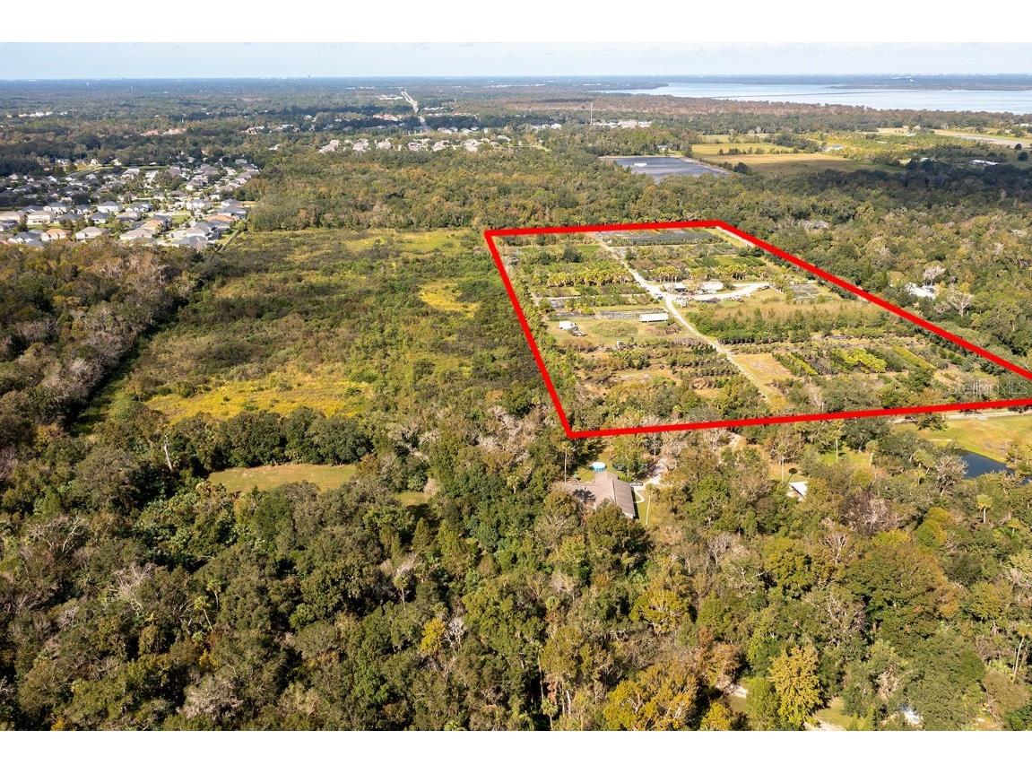 850 Florida Avenue Oviedo FL 32765 O6065083 image3