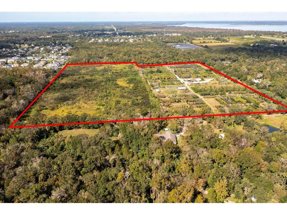 850 Florida Avenue Oviedo FL 32765 O6065083 image4