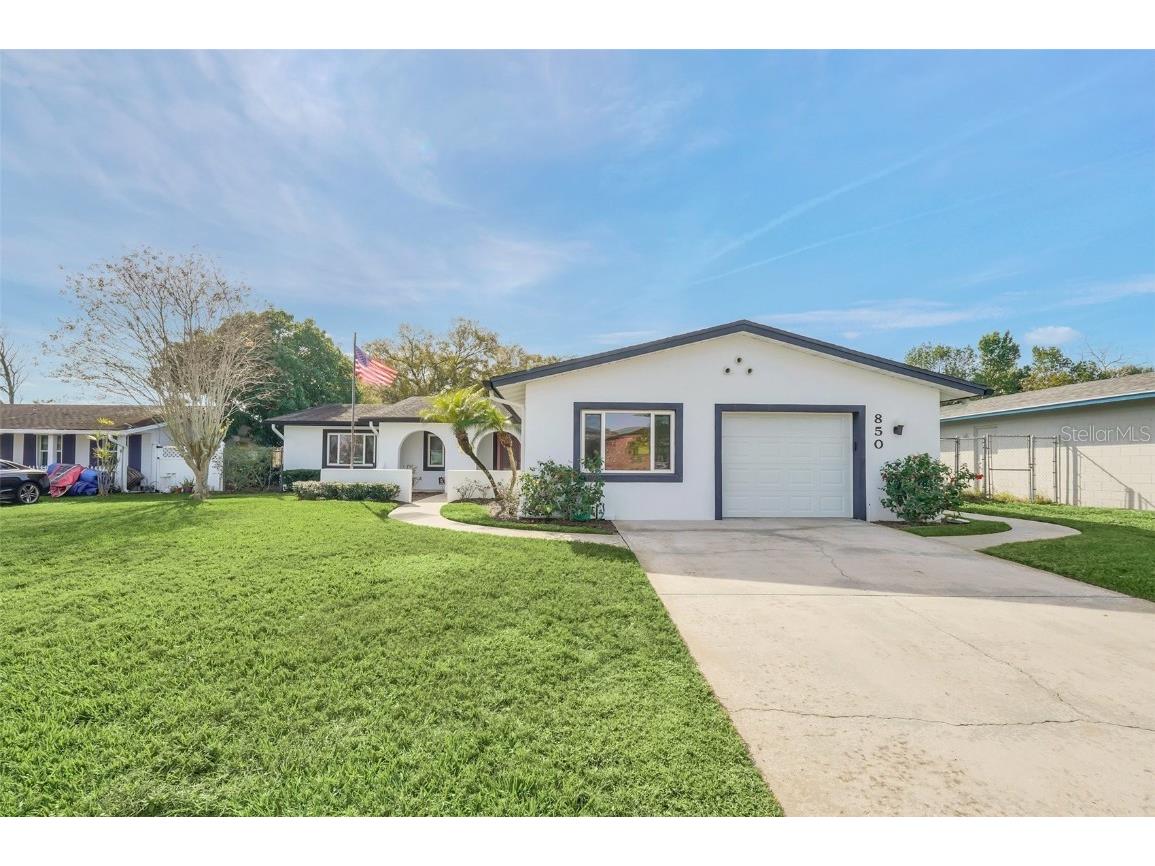 850 Galsworthy Avenue Orlando FL 32809 S5098063 image1