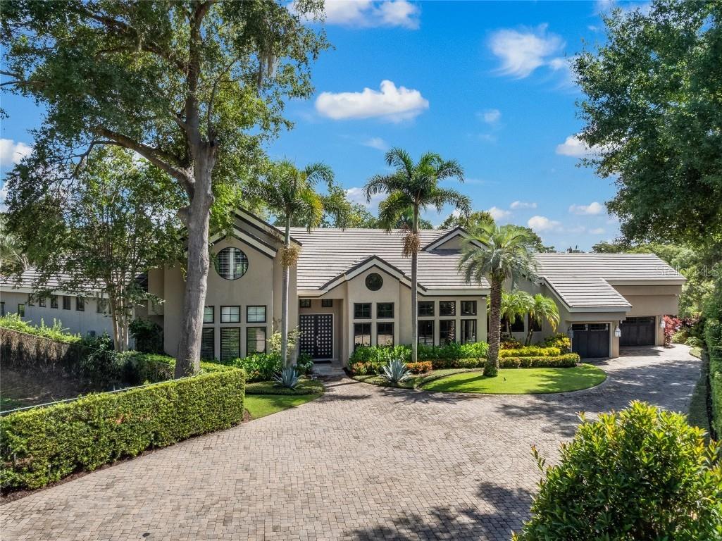 850 Georgia Avenue Winter Park FL 32789 O6236795 image1