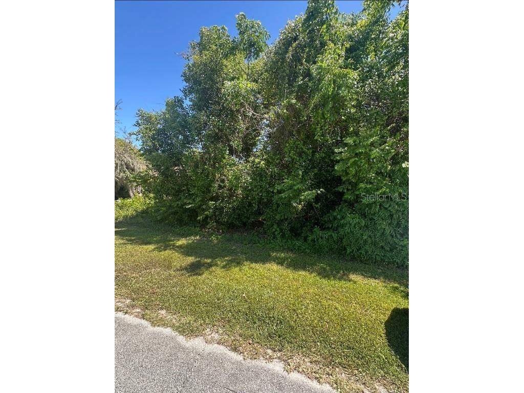 850 Glasgow Avenue Deltona FL 32738 J991135 image1