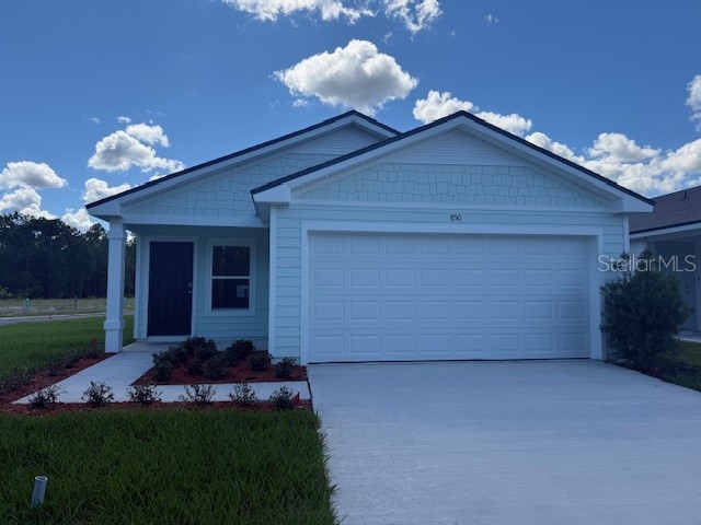 850 Grand Reserve Drive Bunnell FL 32110 FC313006 image1