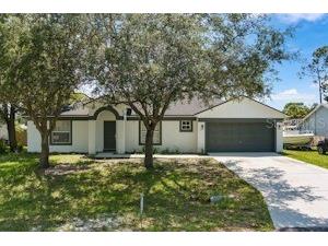 850 Hanau Avenue NW Palm Bay FL 32907 O6113046 image1