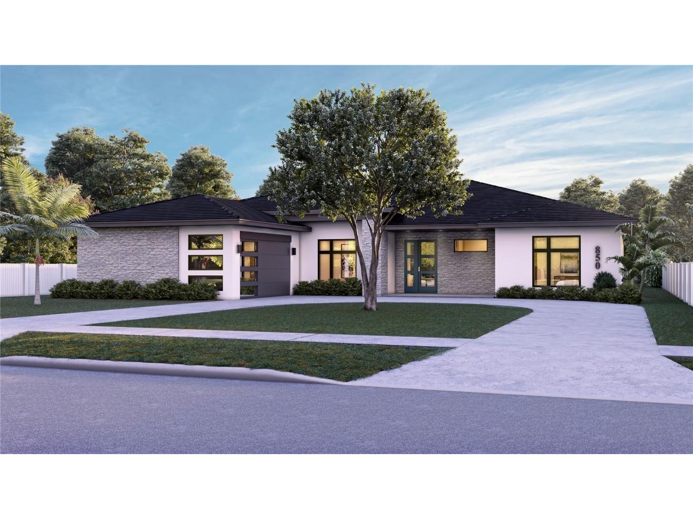 850 Hillcrest Avenue Maitland FL 32751 O6330820 image1