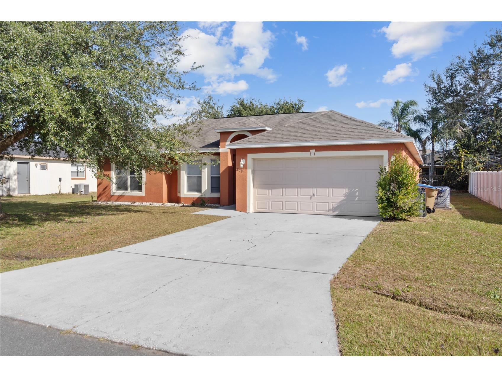 850 Jarnac Drive Kissimmee FL 34759 O6372999 image1