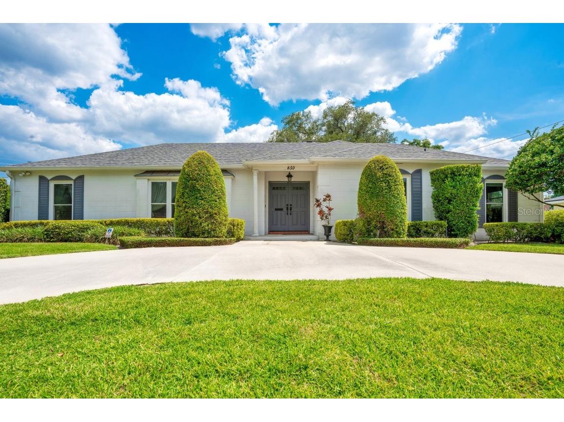 850 Juanita Rael Winter Park FL 32789 O6209075 image1