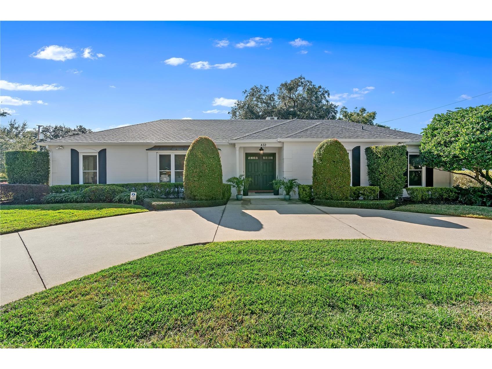850 Juanita Rael Winter Park FL 32789 O6370568 image1