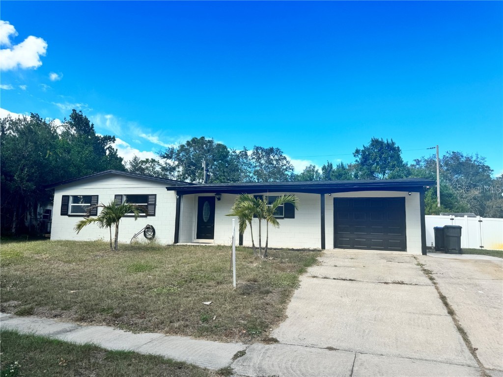 850 Karen Dr Titusville FL 32780 S5094694 image1
