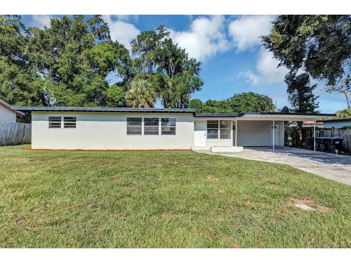 850 Kensington Drive Orlando FL 32808 O6235424 image1