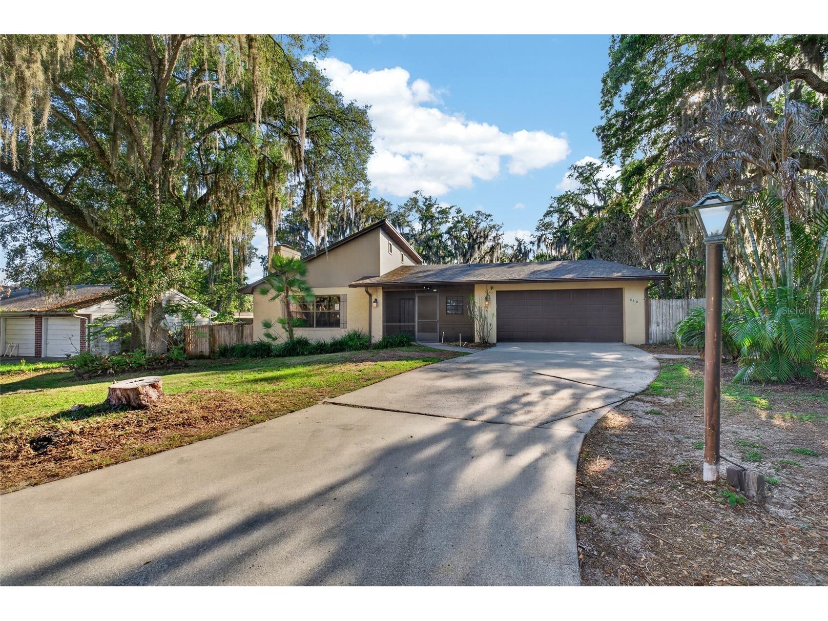 850 Lake Elbert Park Ne Winter Haven FL 33881 S5148051 image1