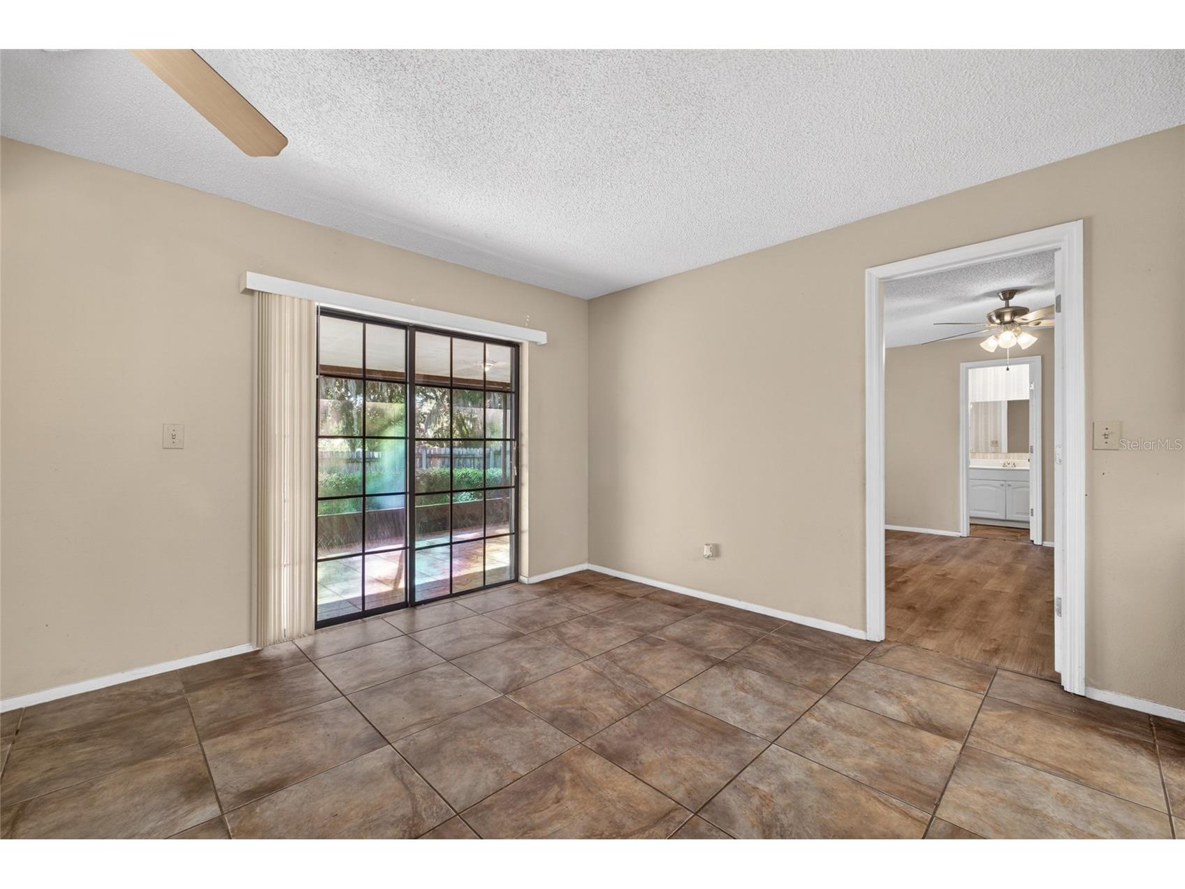 850 Lake Elbert Park Ne Winter Haven FL 33881 S5148051 image10