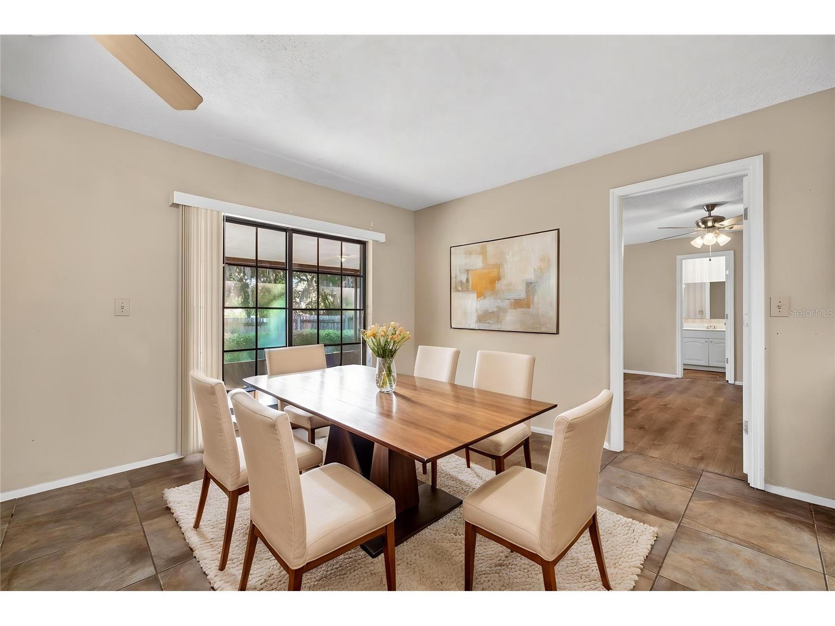 850 Lake Elbert Park Ne Winter Haven FL 33881 S5148051 image11
