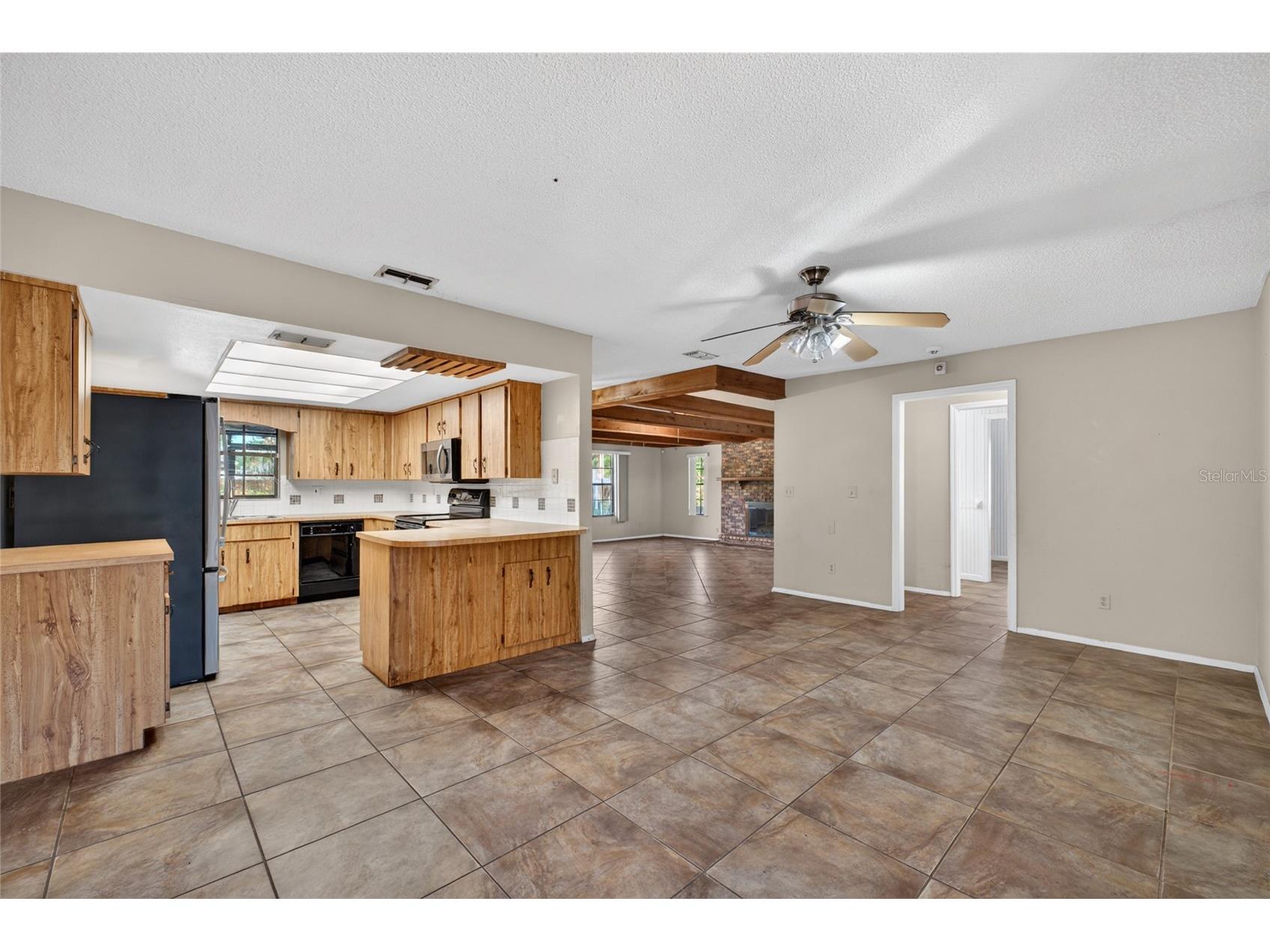 850 Lake Elbert Park Ne Winter Haven FL 33881 S5148051 image12