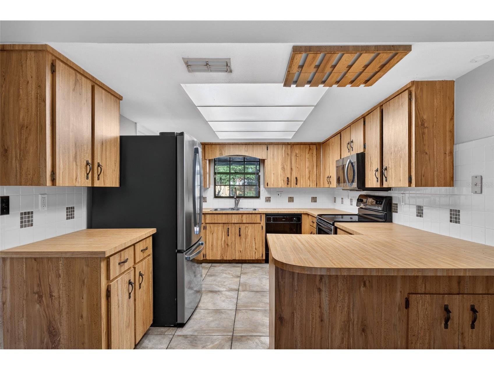 850 Lake Elbert Park Ne Winter Haven FL 33881 S5148051 image13