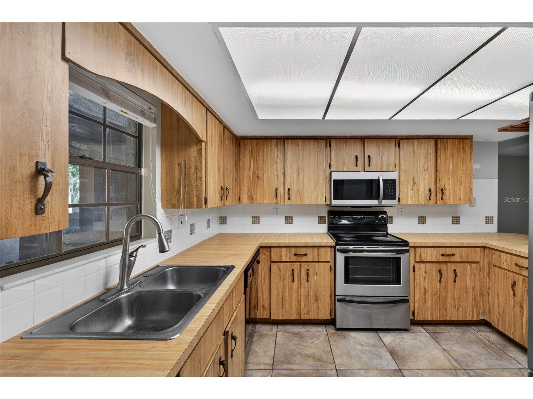 850 Lake Elbert Park Ne Winter Haven FL 33881 S5148051 image15