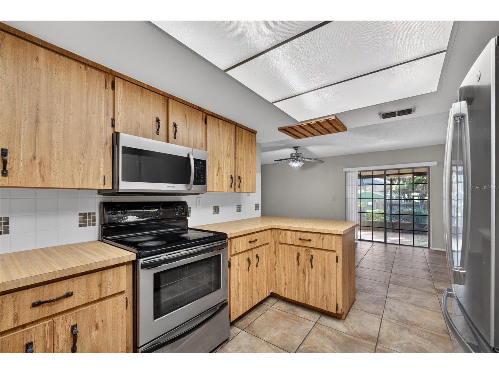850 Lake Elbert Park Ne Winter Haven FL 33881 S5148051 image16