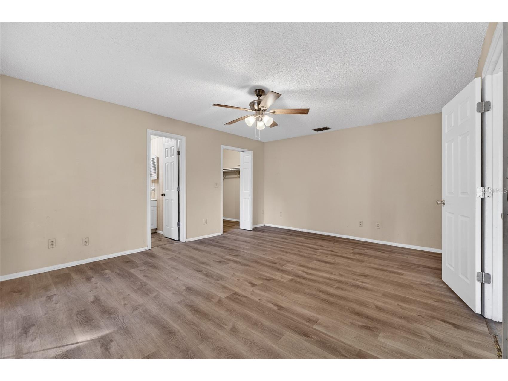 850 Lake Elbert Park Ne Winter Haven FL 33881 S5148051 image18