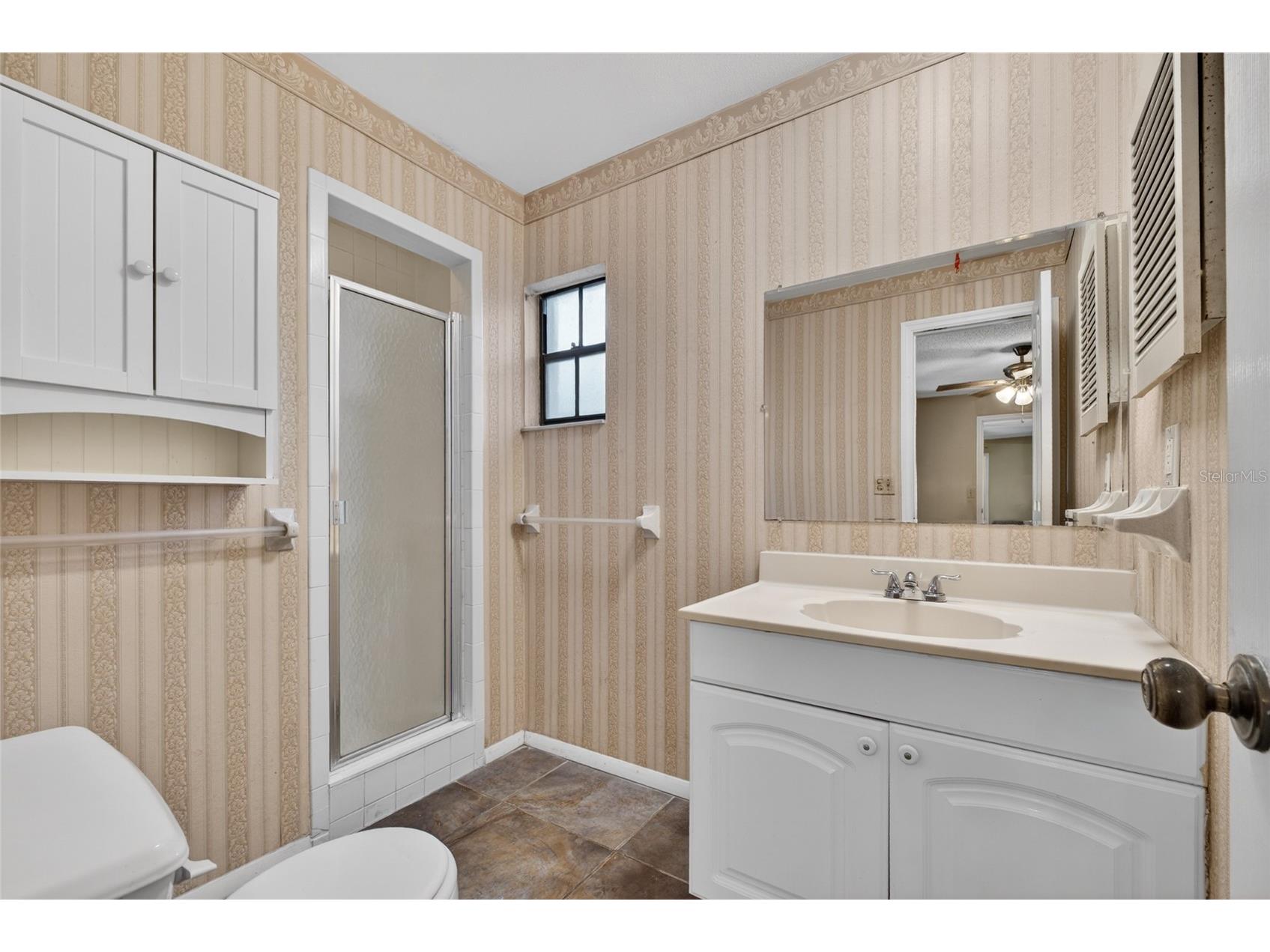 850 Lake Elbert Park Ne Winter Haven FL 33881 S5148051 image19