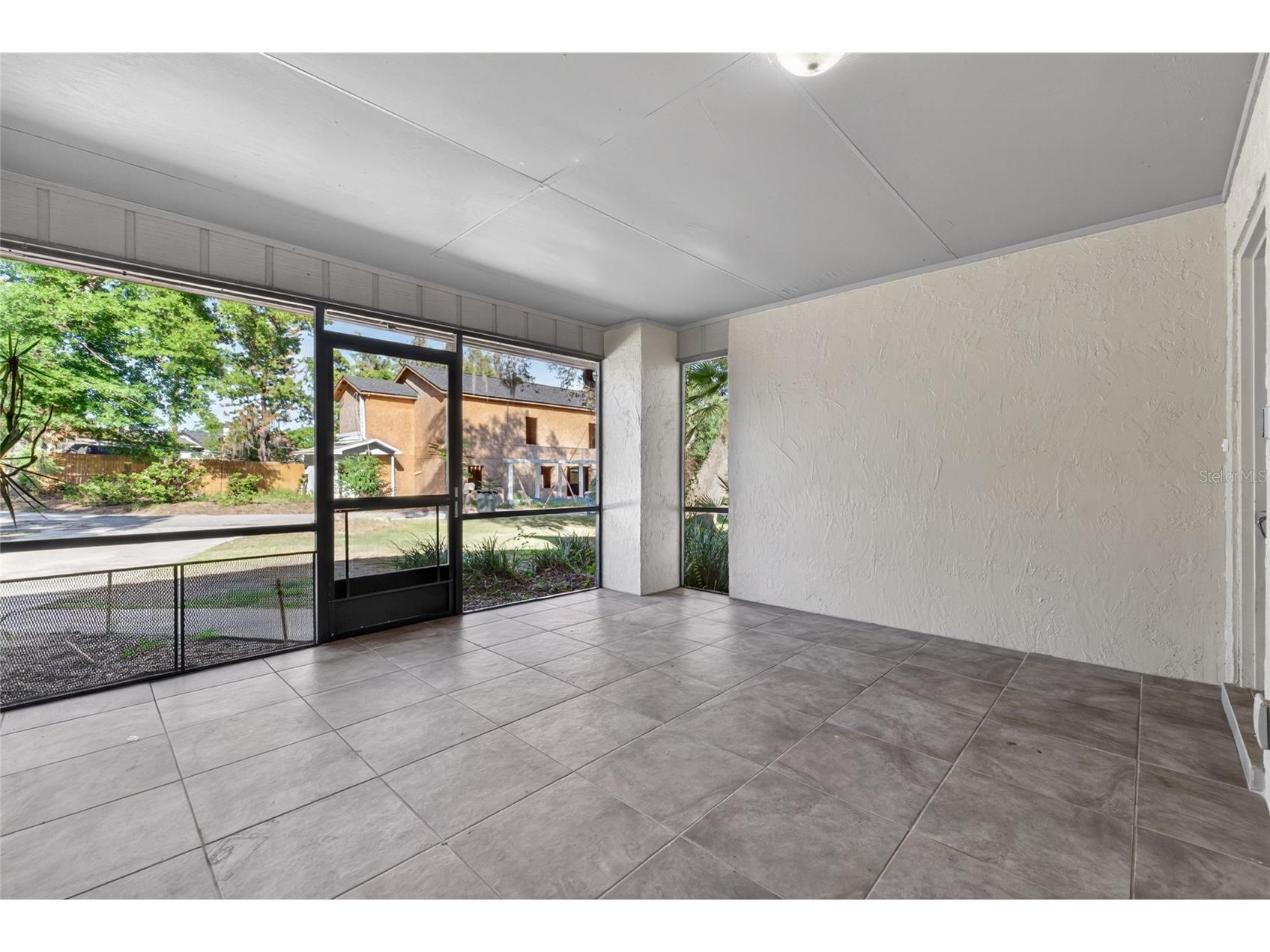 850 Lake Elbert Park Ne Winter Haven FL 33881 S5148051 image2