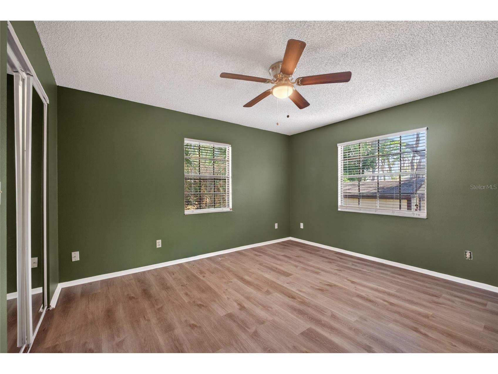 850 Lake Elbert Park Ne Winter Haven FL 33881 S5148051 image20