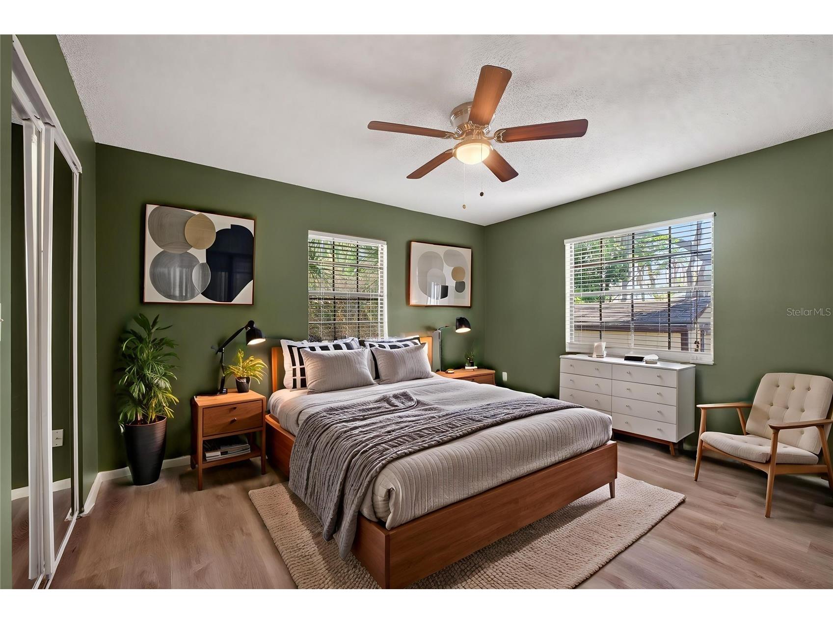 850 Lake Elbert Park Ne Winter Haven FL 33881 S5148051 image21