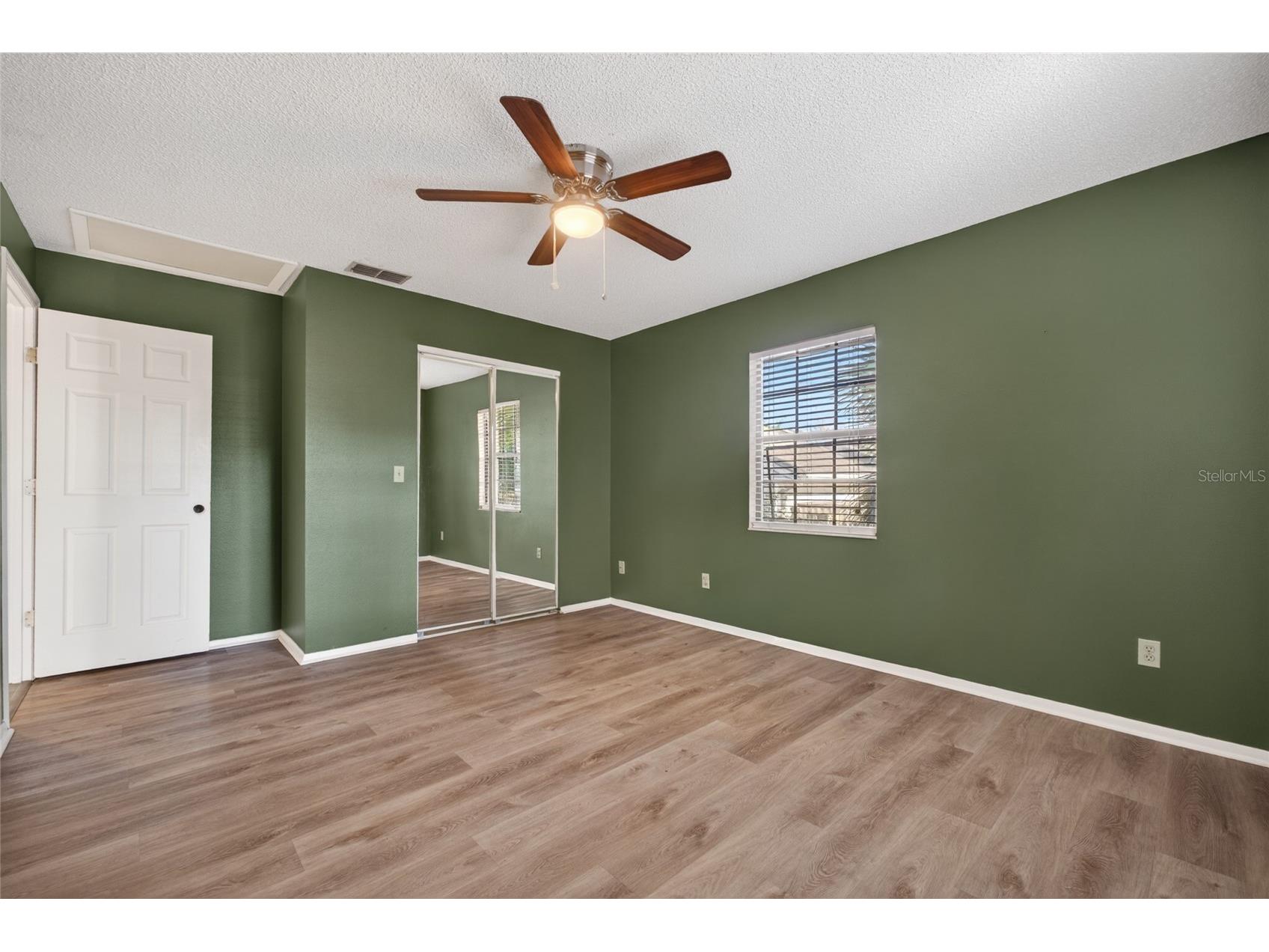850 Lake Elbert Park Ne Winter Haven FL 33881 S5148051 image22