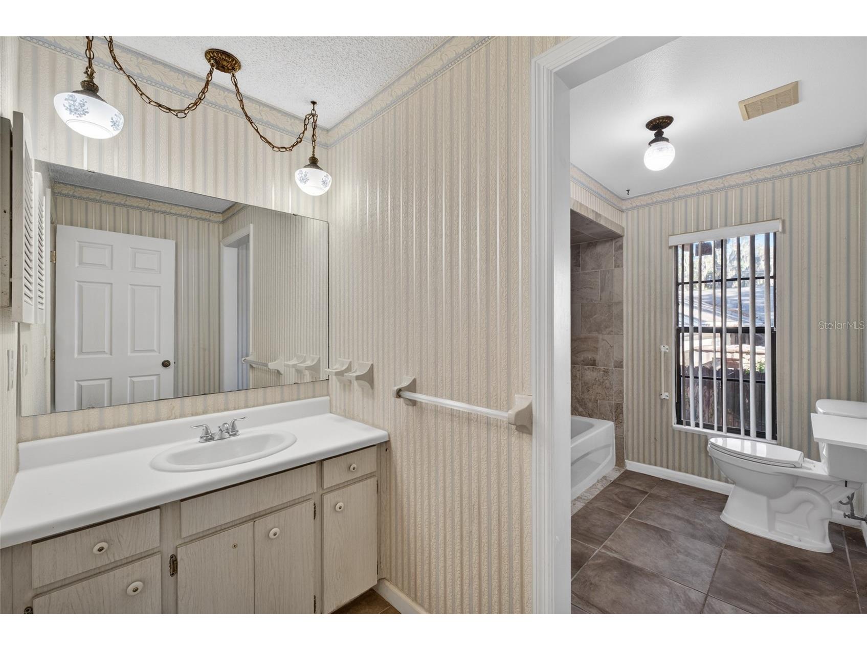 850 Lake Elbert Park Ne Winter Haven FL 33881 S5148051 image23