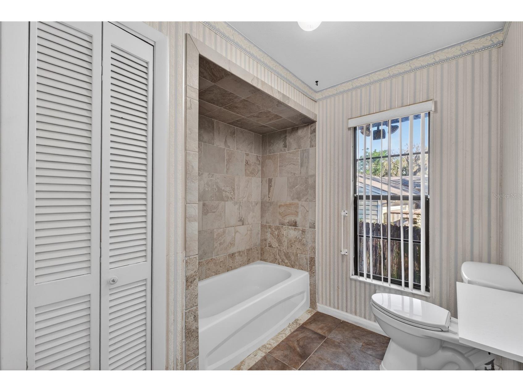 850 Lake Elbert Park Ne Winter Haven FL 33881 S5148051 image24