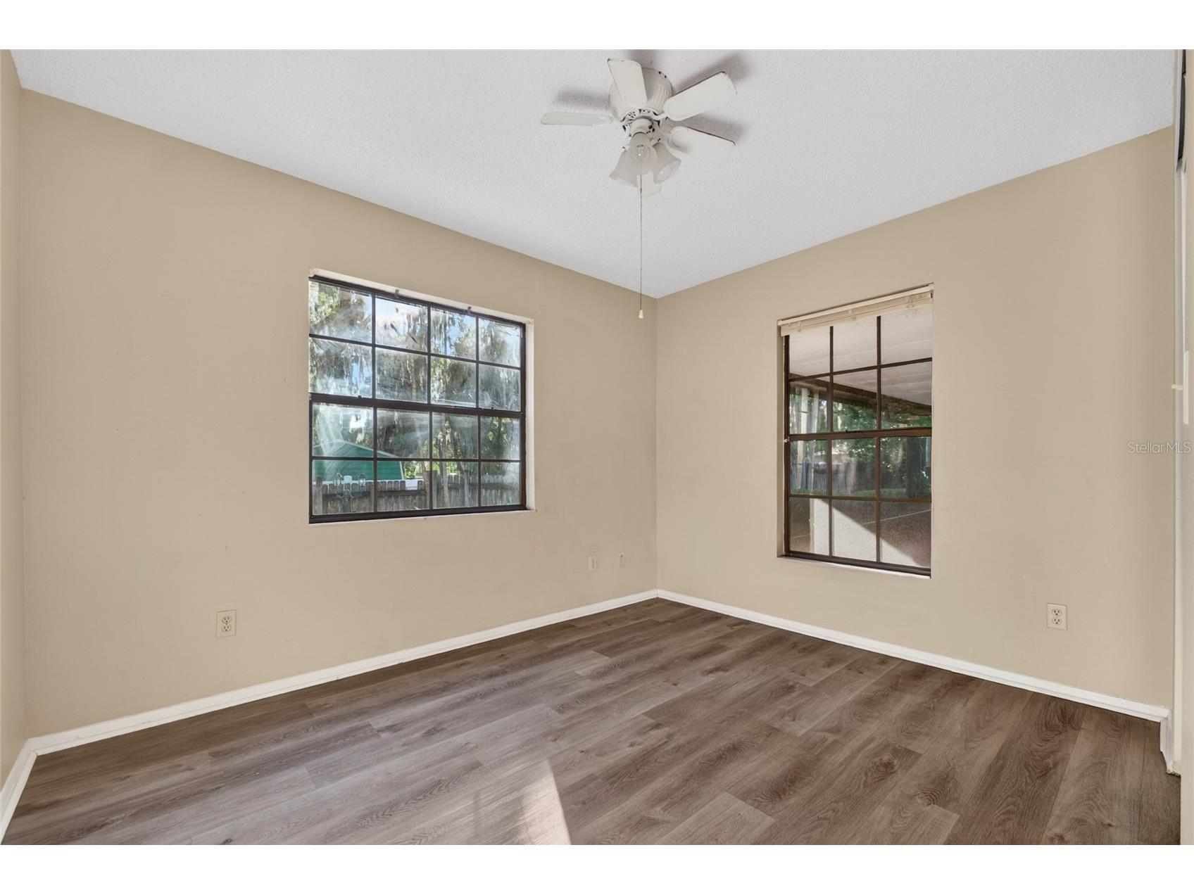 850 Lake Elbert Park Ne Winter Haven FL 33881 S5148051 image25