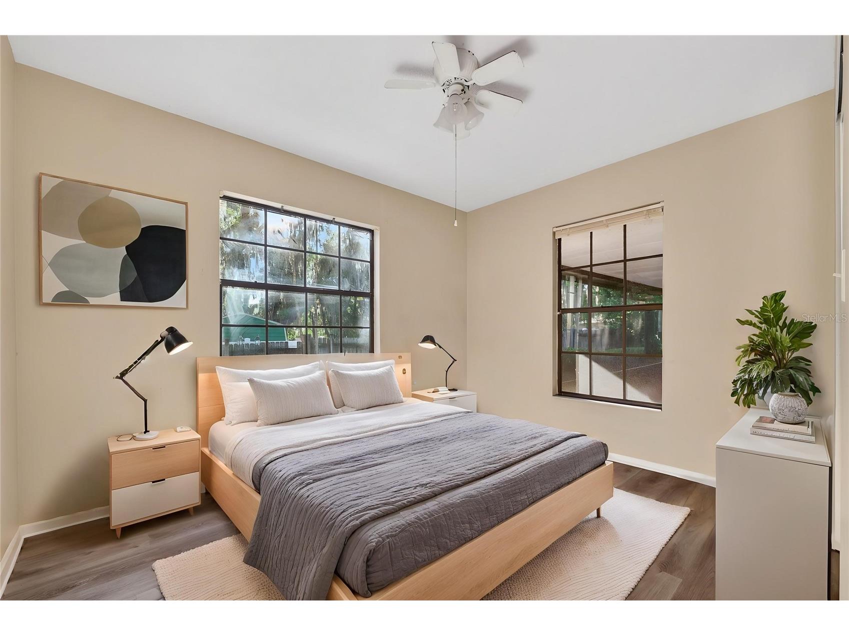 850 Lake Elbert Park Ne Winter Haven FL 33881 S5148051 image26