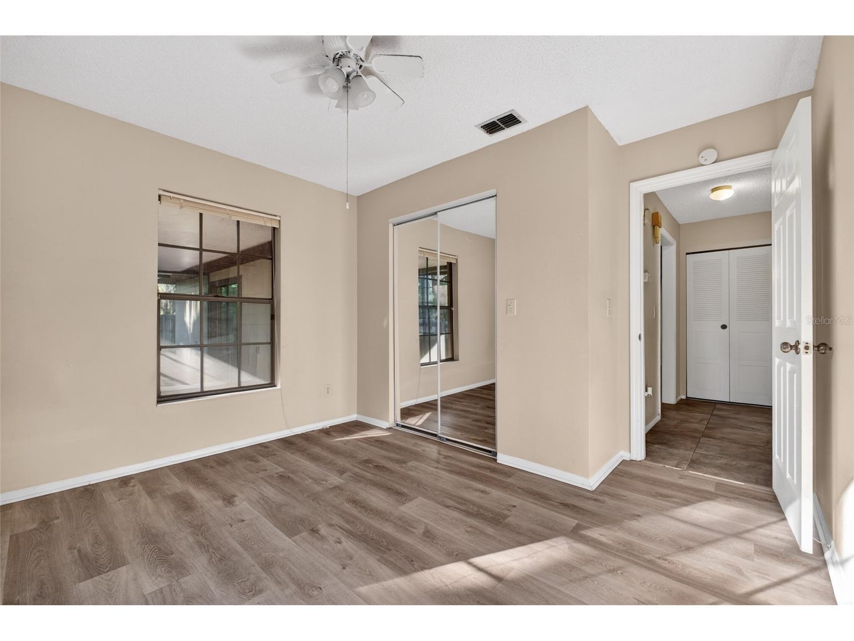 850 Lake Elbert Park Ne Winter Haven FL 33881 S5148051 image27