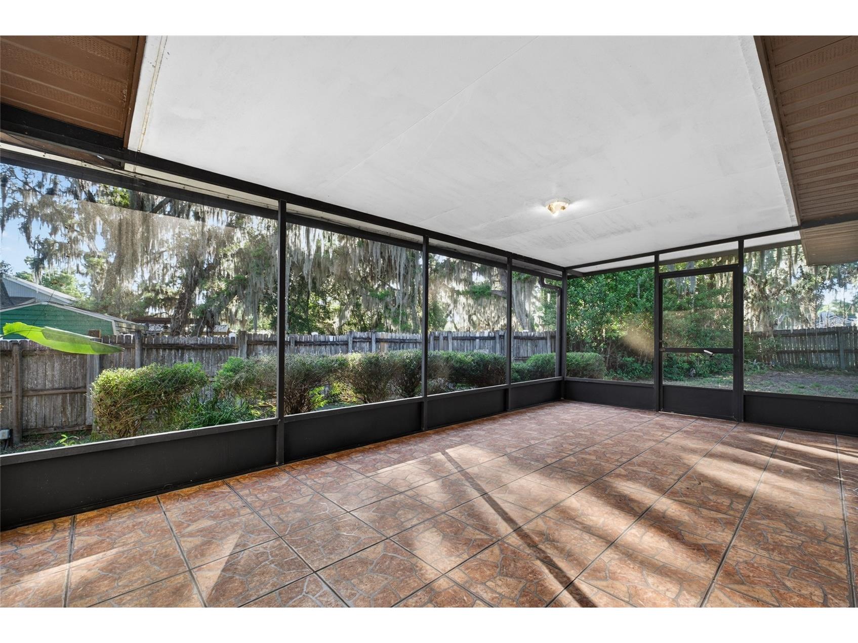 850 Lake Elbert Park Ne Winter Haven FL 33881 S5148051 image28