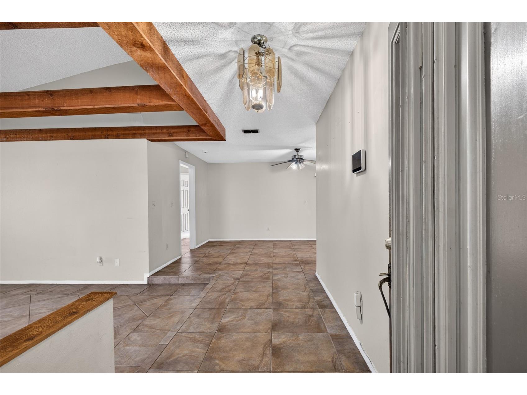 850 Lake Elbert Park Ne Winter Haven FL 33881 S5148051 image3