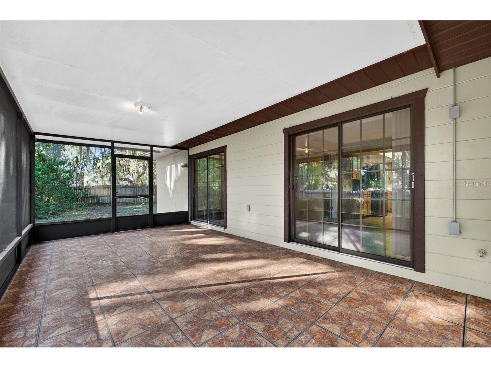 850 Lake Elbert Park Ne Winter Haven FL 33881 S5148051 image30